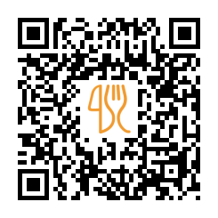 QR-Code zur Speisekarte von K J Barbeque