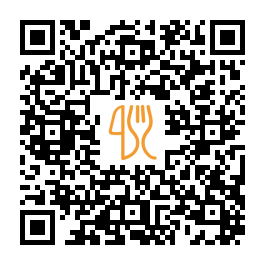 QR-code link către meniul Latitude 84