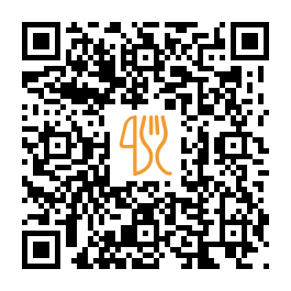 QR-code link către meniul Pomodoro