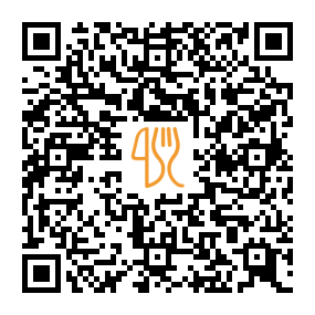 QR-code link către meniul Kefeloher