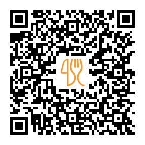 Link z kodem QR do menu Din Tai Fung