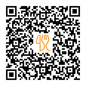 Link z kodem QR do menu Tin Drum Asian Kitchen