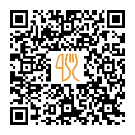 QR-code link către meniul Barcelonas