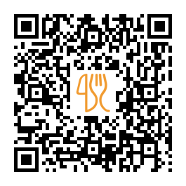 Link con codice QR al menu di Fine Chinese