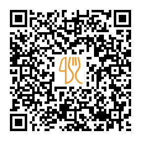 QR-kode-link til menuen på Wongrong Chinese