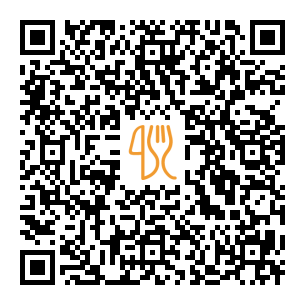 QR-code link către meniul Terry's Fish & Chips Seafood Grill