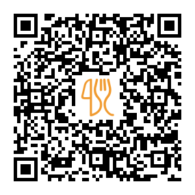 QR-code link către meniul Ristorante Ferrovia