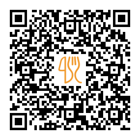 QR-Code zur Speisekarte von Hing Tai