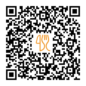 QR-Code zur Speisekarte von Jay Bhavani Vadapav