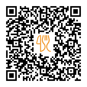 QR-code link către meniul Garden Grille And