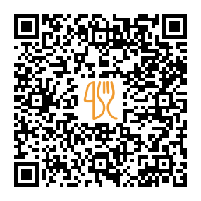 QR-code link către meniul Great Wall Chop Suey
