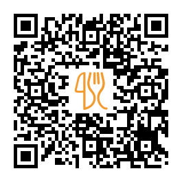 Link z kodem QR do menu San Tung