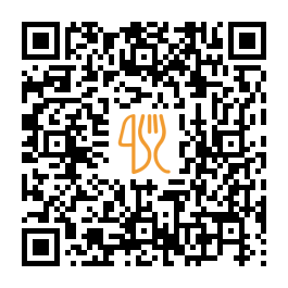 QR-code link către meniul Black Cherry Lounge