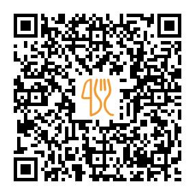 QR-code link către meniul Subway