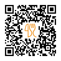 QR-code link către meniul Balleste