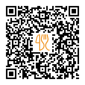 QR-code link către meniul Smoothie King