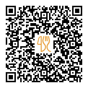 QR-code link către meniul Chef Tuck Of Eatwith New Orleans