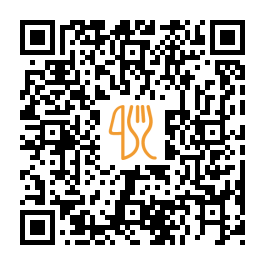 QR-code link către meniul Sushi Ten