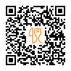 QR-code link către meniul Pizzaya