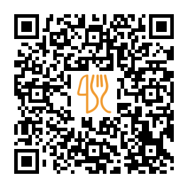 QR-code link către meniul Sushiyaa