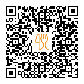 QR-code link către meniul Restaurant Bar Malu