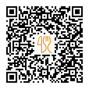 QR-code link către meniul French Meadow Bakery Cafe