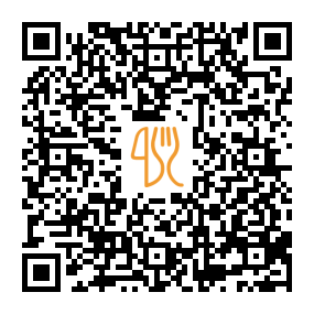 Link con codice QR al menu di Dong Wang Comida China