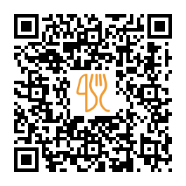 QR-code link către meniul Della Voce