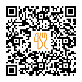 QR-code link către meniul Subway