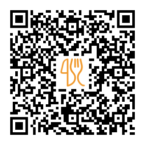 QR-code link către meniul Prim's Place Live