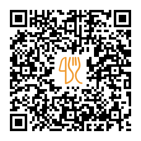 Link con codice QR al menu di Krua Khun Dang Black Dog