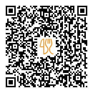 QR-code link către meniul Angie's Place Canadian Carribean Eatery BellmontHouse B & B