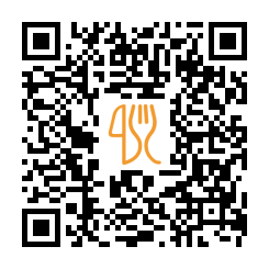 Link z kodem QR do menu Hoa Tu Tam