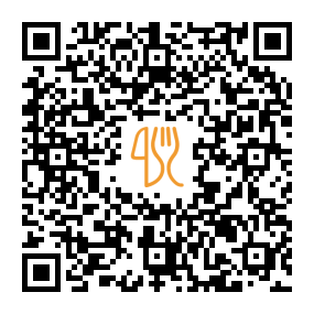 QR-Code zur Speisekarte von Swaddee Thai Cuisine