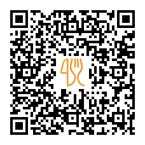 Link con codice QR al menu di China 1 (w Water Ave)