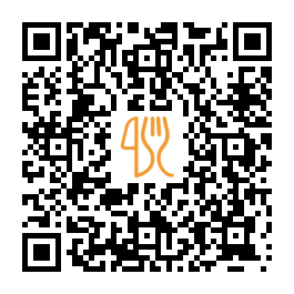 QR-code link către meniul Dairy Delite