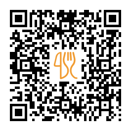 QR-code link către meniul Wall Of China
