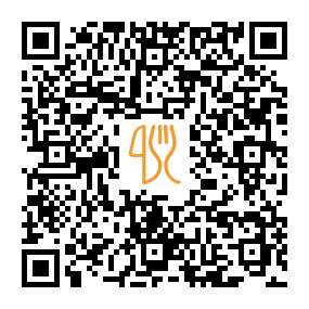 QR-code link către meniul Quiznos Sub