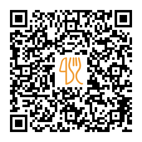 QR-code link către meniul Brother John's Beer, Bourbon Bbq