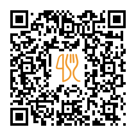 QR-code link către meniul D'canela.