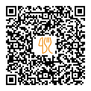 QR-code link către meniul Orchards at Courtyard by Marriott
