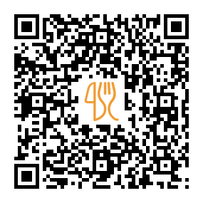 QR-code link către meniul De Oude Klei