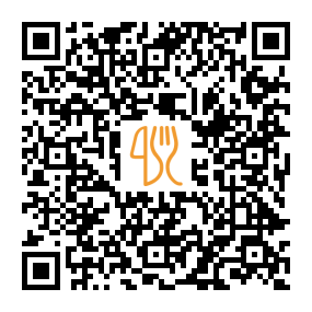 QR-code link către meniul Maxipizza