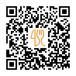 QR-code link către meniul Pub