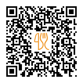 QR-code link către meniul Chex Grill