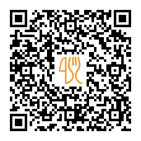 QR-code link către meniul Jalisco Mexican