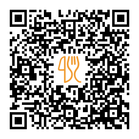 QR-code link către meniul El Puente