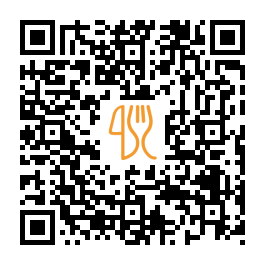 QR-code link către meniul Thai Zab