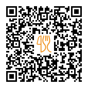 QR-code link către meniul Sunbim African And Caribbean