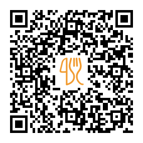 QR-code link către meniul Shan